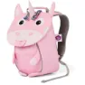 Affenzahn Kleiner Freund Kinder Rucksack