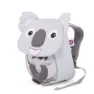 Affenzahn Kleiner Freund Kinder Rucksack, Multicolor