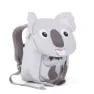Affenzahn Kleiner Freund Kinder Rucksack, Multicolor