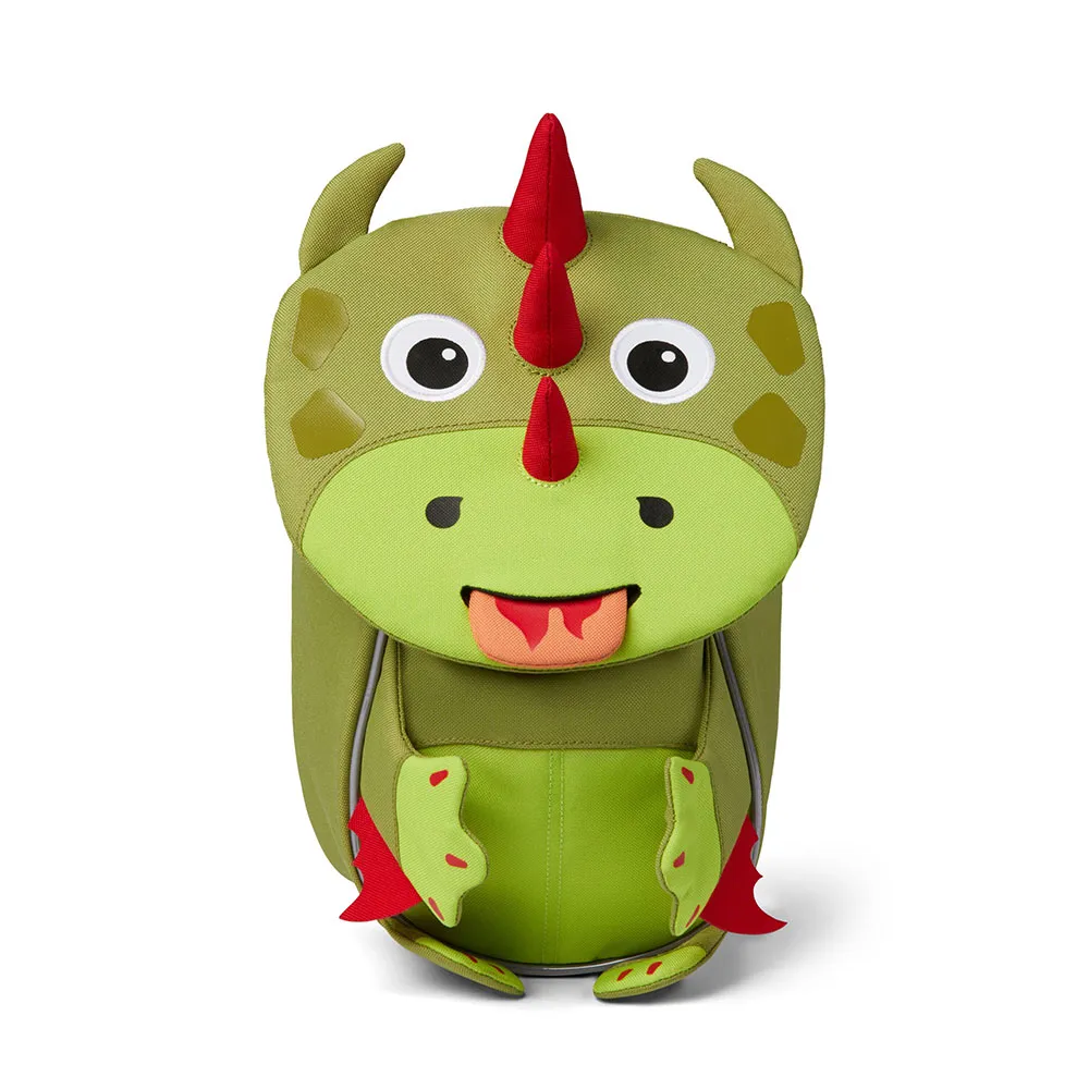 Affenzahn Kleiner Freund Kinder Rucksack Affenzahn Kleiner Freund Kinder Rucksack