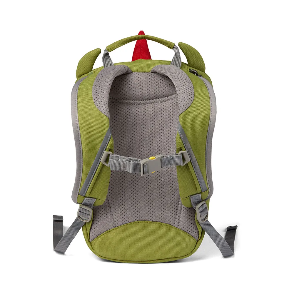 Affenzahn Kleiner Freund Kinder Rucksack Affenzahn Kleiner Freund Kinder Rucksack