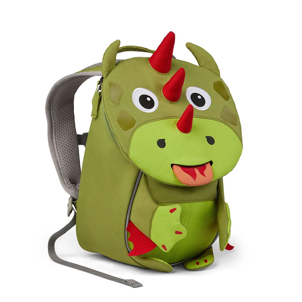 Affenzahn Kleiner Freund Kinder Rucksack Affenzahn Kleiner Freund Kinder Rucksack