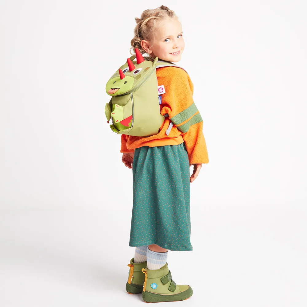 Affenzahn Kleiner Freund Kinder Rucksack Affenzahn Kleiner Freund Kinder Rucksack