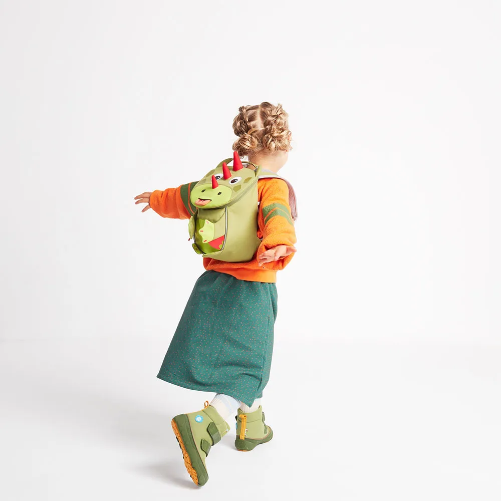 Affenzahn Kleiner Freund Kinder Rucksack Affenzahn Kleiner Freund Kinder Rucksack