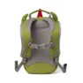 Affenzahn Kleiner Freund Kinder Rucksack