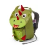 Affenzahn Kleiner Freund Kinder Rucksack