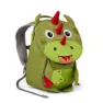 Affenzahn Kleiner Freund Kinder Rucksack