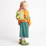 Affenzahn Kleiner Freund Kinder Rucksack