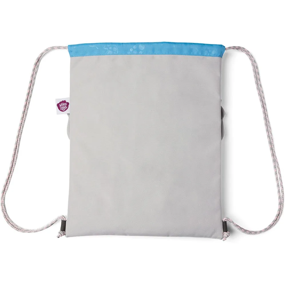Affenzahn Koala Gymsekk, Multicolor Affenzahn Koala Gymsekk, Multicolor