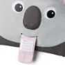 Affenzahn Koala Gymsekk, Multicolor