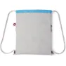 Affenzahn Koala Gymsekk, Multicolor
