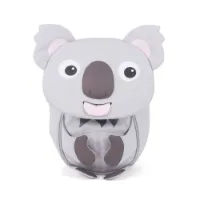Affenzahn Koala Ryggsekk