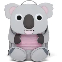 Affenzahn Koala-sekk