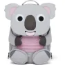 Affenzahn Koala-sekk, Multicolor, One Size