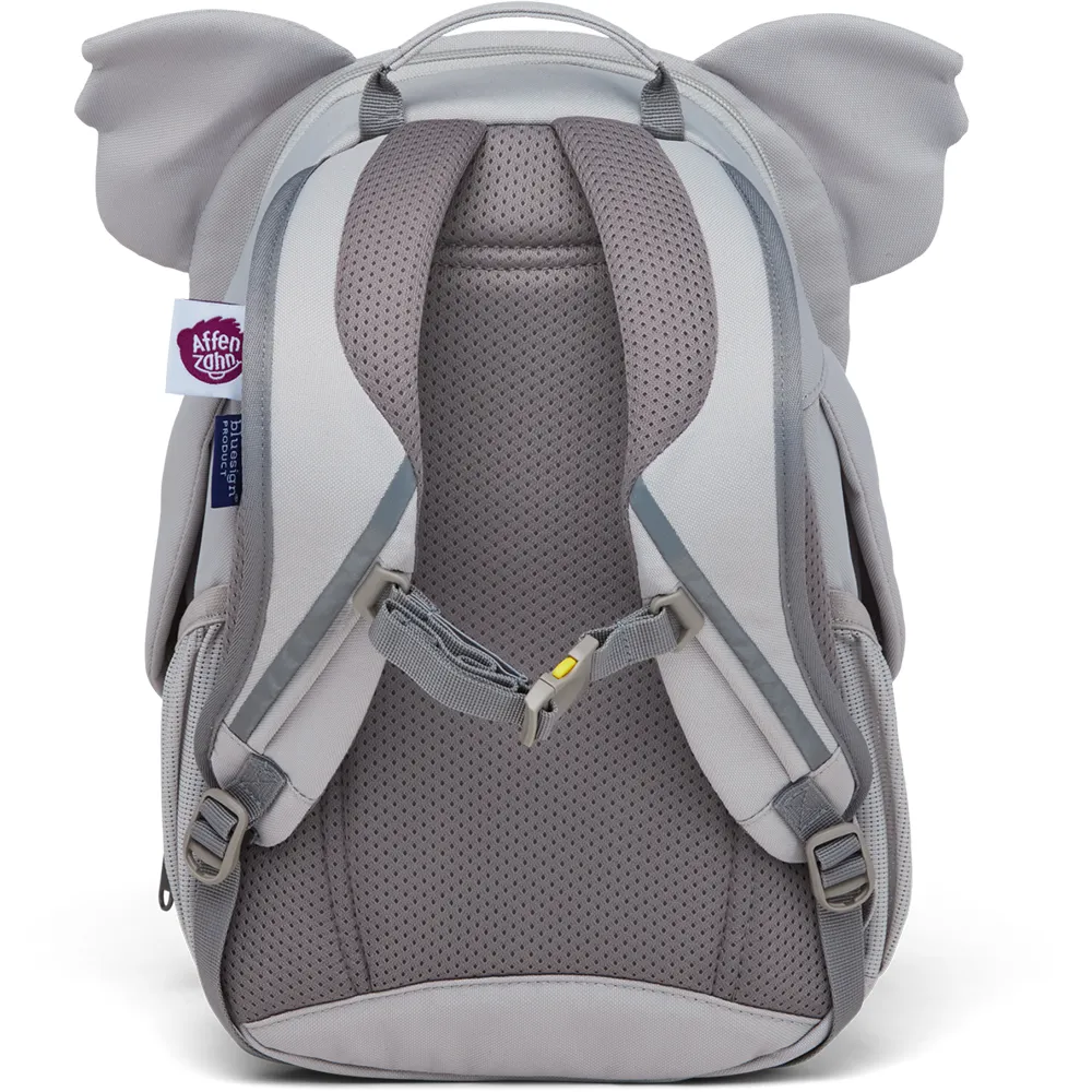 Affenzahn Koala-sekk, Multicolor, One Size
