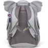 Affenzahn Koala-sekk, Multicolor, One Size