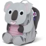 Affenzahn Koala-sekk, Multicolor, One Size