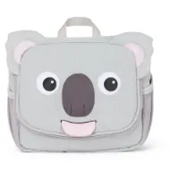 Affenzahn Koala Sminkepung Affenzahn Koala Sminkepung