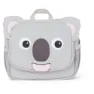 Affenzahn Koala Sminkepung, Multicolor