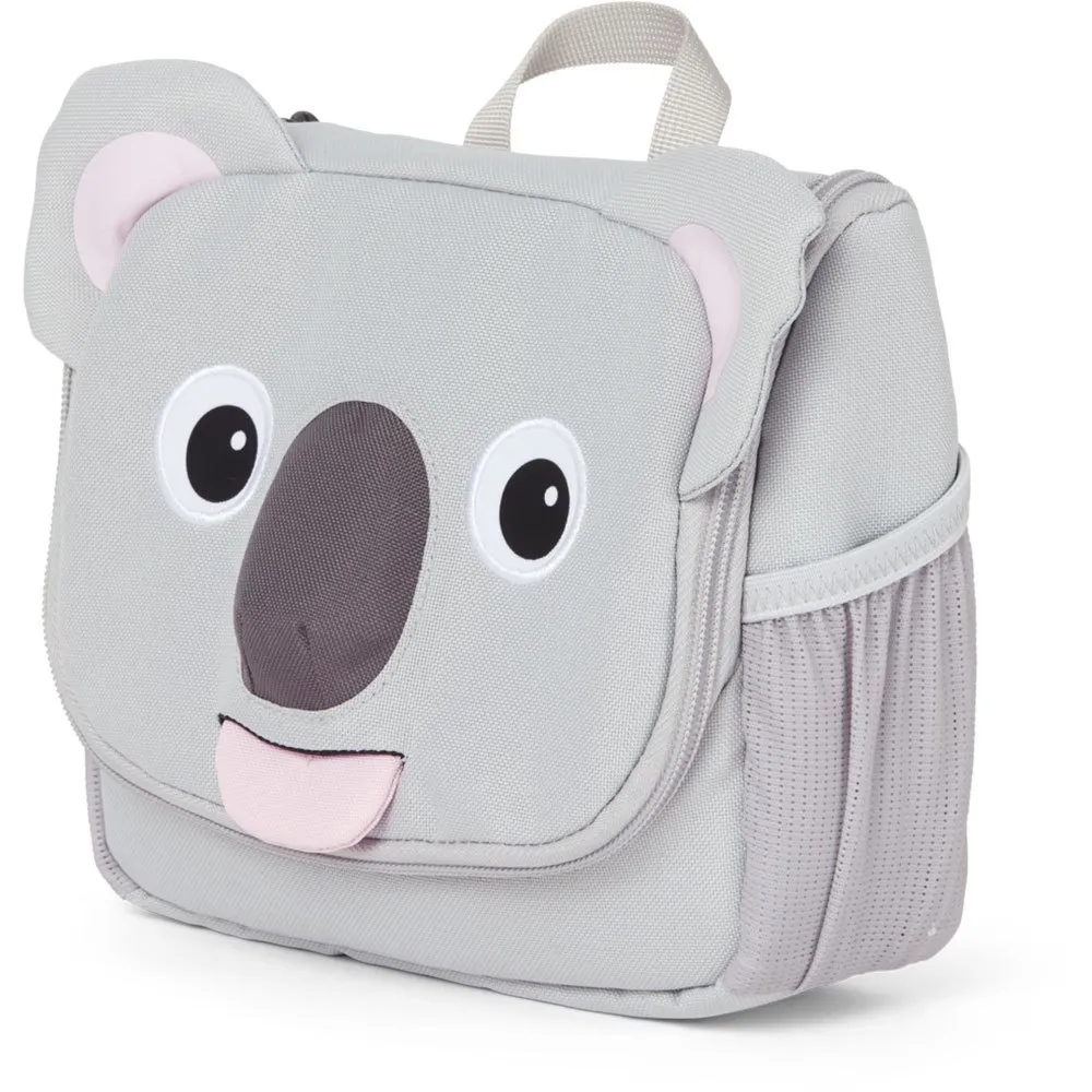 Affenzahn Koala Sminkepung, Multicolor