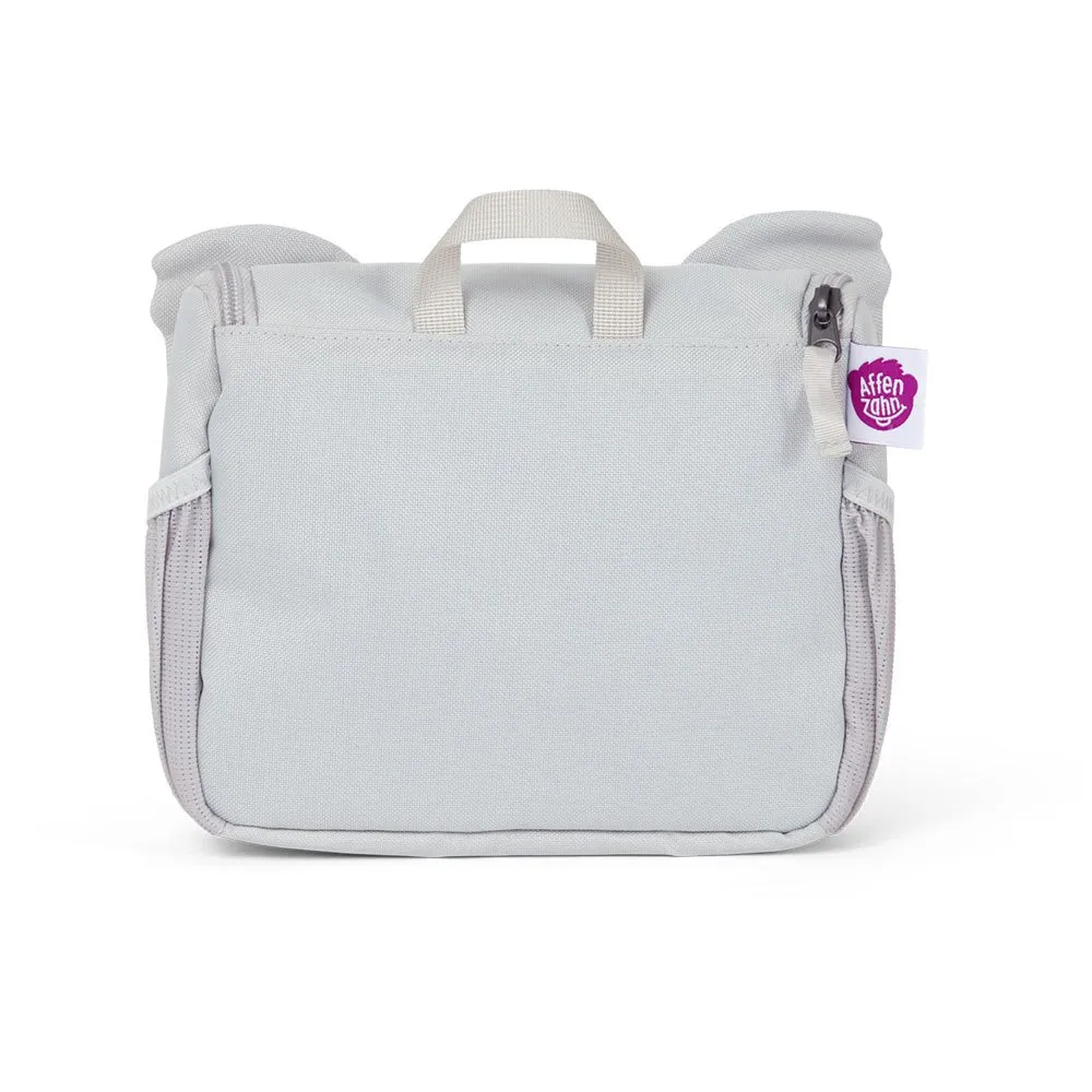 Affenzahn Koala Sminkepung, Multicolor