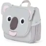 Affenzahn Koala Sminkepung, Multicolor