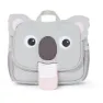 Affenzahn Koala Sminkepung, Multicolor