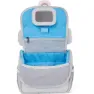 Affenzahn Koala Sminkepung, Multicolor