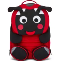 Affenzahn Ladybug Ryggsekk
