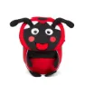 Affenzahn Ladybug Ryggsekk