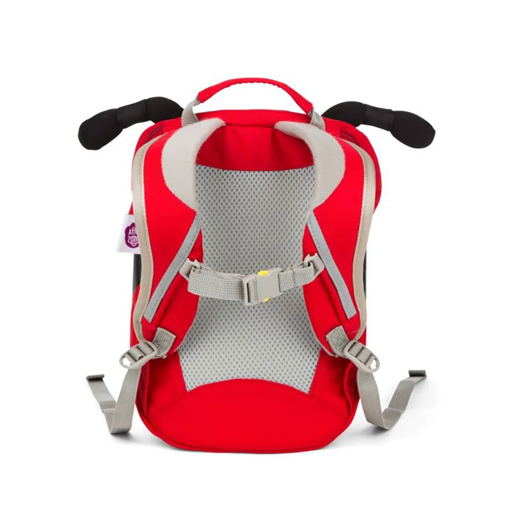 Affenzahn Ladybug Ryggsekk Affenzahn Ladybug Ryggsekk