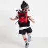 Affenzahn Ladybug Ryggsekk