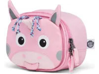 Affenzahn Lenkertasche Affenzahn Lenkertasche