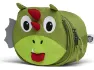 Affenzahn Lenkertasche, Multicolor, One Size