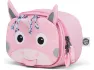 Affenzahn Lenkertasche, Multicolor, One Size