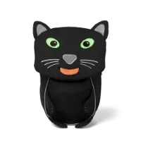 Affenzahn Panther Ryggsekk