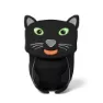 Affenzahn Panther Ryggsekk, Multicolor