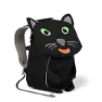 Affenzahn Panther Ryggsekk, Multicolor