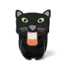 Affenzahn Panther Ryggsekk, Multicolor