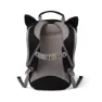 Affenzahn Panther Ryggsekk, Multicolor
