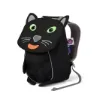 Affenzahn Panther Ryggsekk, Multicolor