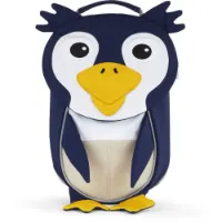 Affenzahn Penguin Ryggsekk