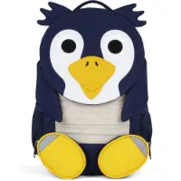 Affenzahn Penguin Ryggsekk