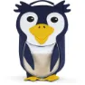 Affenzahn Penguin Ryggsekk