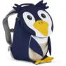 Affenzahn Penguin Ryggsekk