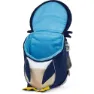 Affenzahn Penguin Ryggsekk