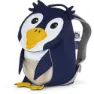 Affenzahn Penguin Ryggsekk