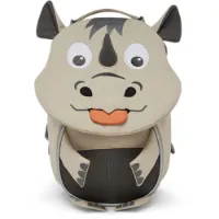 Affenzahn Rhinoceros Ryggsekk