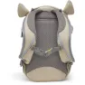 Affenzahn Rhinoceros Ryggsekk, Multicolor