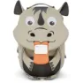 Affenzahn Rhinoceros Ryggsekk, Multicolor